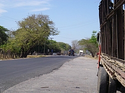 IMGP0312.JPG