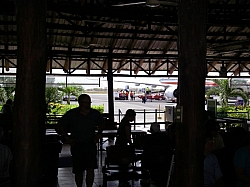 IMGP0320.JPG