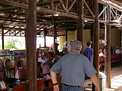 IMGP0321.JPG