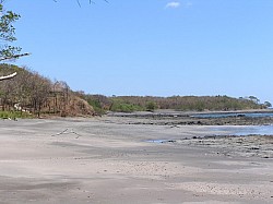 P3240035.JPG P3240035.JPG
