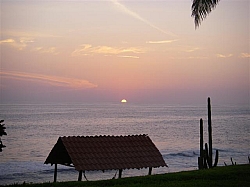 040.JPG 040.JPG