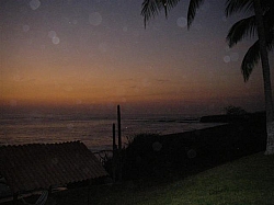 049.JPG 049.JPG