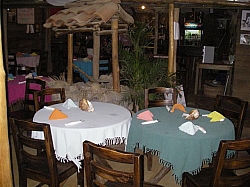 051.JPG 051.JPG