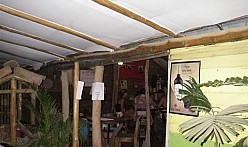 052.JPG 052.JPG