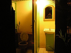 053.JPG 053.JPG
