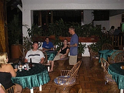 065.JPG 065.JPG