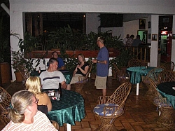 066.JPG 066.JPG
