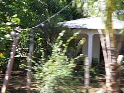 088.jpg 088.jpg