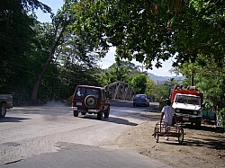 089.jpg 089.jpg