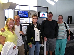 P4020001.JPG