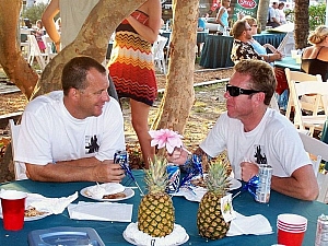 Luau-1.jpg