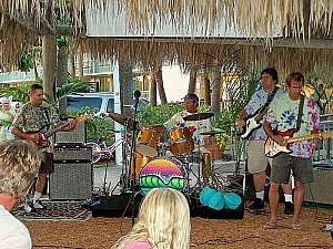 Luau-3.jpg