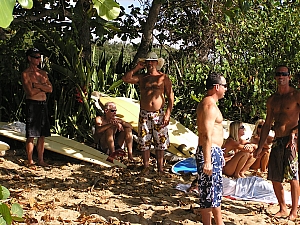P1180020.JPG