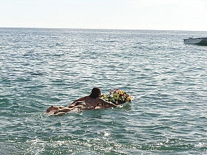 P1180039.JPG