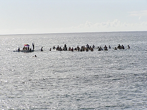 P1180044.JPG