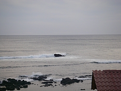 CR_002.jpg CR_002.jpg