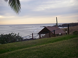 CR_004.jpg CR_004.jpg