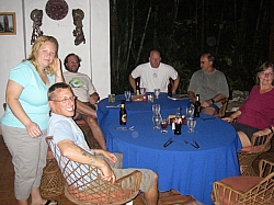 CR_009.jpg CR_009.jpg