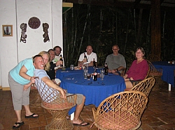 CR_010.jpg CR_010.jpg