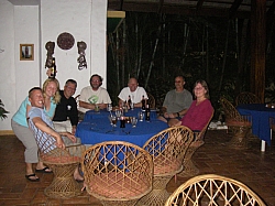 CR_011.jpg CR_011.jpg