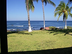 CR_012.jpg CR_012.jpg