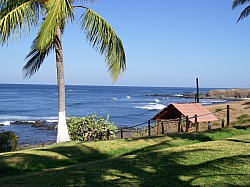 CR_015.jpg CR_015.jpg