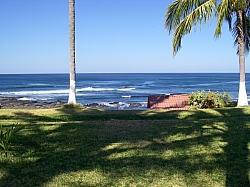 CR_017.jpg CR_017.jpg