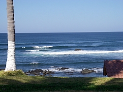 CR_018.jpg CR_018.jpg