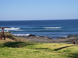CR_020.jpg CR_020.jpg