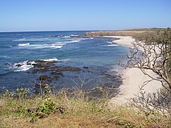 CR_021.jpg CR_021.jpg