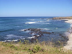 CR_022.jpg CR_022.jpg