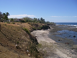 CR_023.jpg CR_023.jpg