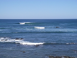 CR_026.jpg CR_026.jpg