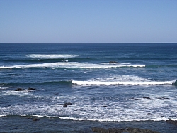 CR_027.jpg CR_027.jpg