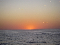 CR_039.jpg CR_039.jpg