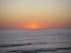 CR_040.jpg CR_040.jpg