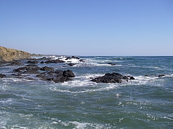 CR_045.jpg CR_045.jpg