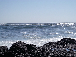 CR_055.jpg CR_055.jpg