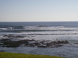 CR_063.jpg CR_063.jpg