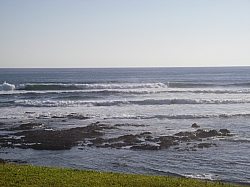 CR_064.jpg CR_064.jpg