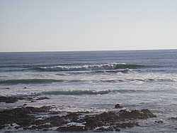 CR_065.jpg CR_065.jpg