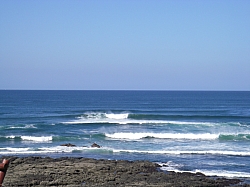 CR_078.jpg CR_078.jpg