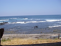 CR_104.jpg CR_104.jpg