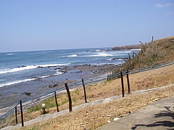 CR_105.jpg CR_105.jpg