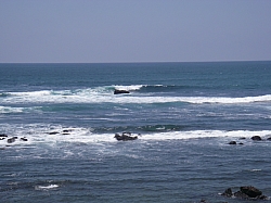 CR_106.jpg CR_106.jpg