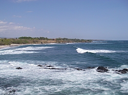 CR_109.jpg CR_109.jpg
