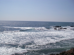 CR_110.jpg CR_110.jpg