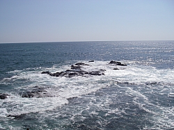 CR_111.jpg CR_111.jpg