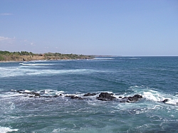 CR_112.jpg CR_112.jpg