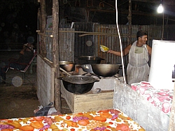 CR_138.jpg CR_138.jpg